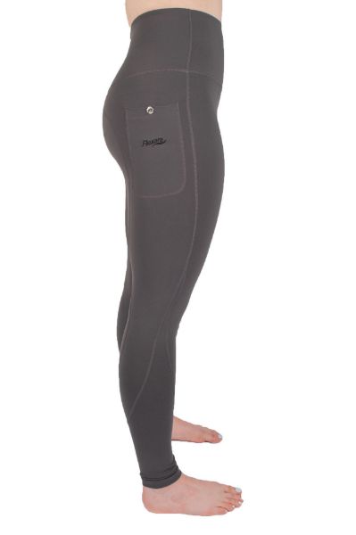 Picture of Flexars Adult The Original Flexars Dark Grey
