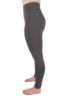 Picture of Flexars Adult The Original Flexars Dark Grey