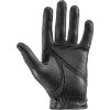 Picture of Uvex Ventraxion Gloves Black