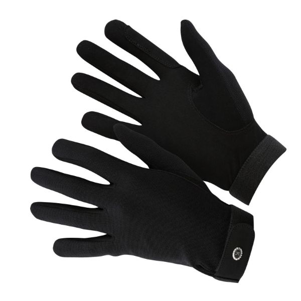Picture of Km Elite Winter Gloves