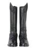 Picture of Hy Equestrian Childs Erice Riding Boots