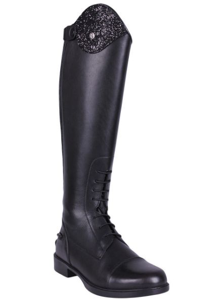 Picture of QHP Romy Junior Riding Boot