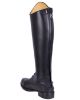 Picture of QHP Romy Junior Riding Boot