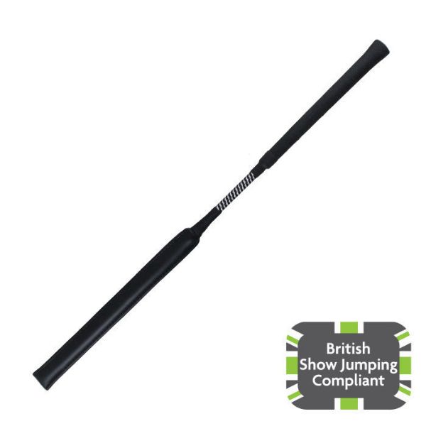 Picture of Woof Wear Junior Jump Bat 50 Black