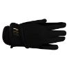 Picture of Woof Wear Young Rider Pro Glove Black