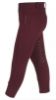 Picture of Le Mieux Junior Pro Breeches Burgundy