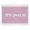 Picture of HV Polo Kayville Scarf