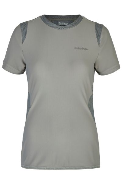 Picture of Eskadron Reflexx T-Shirt Olive