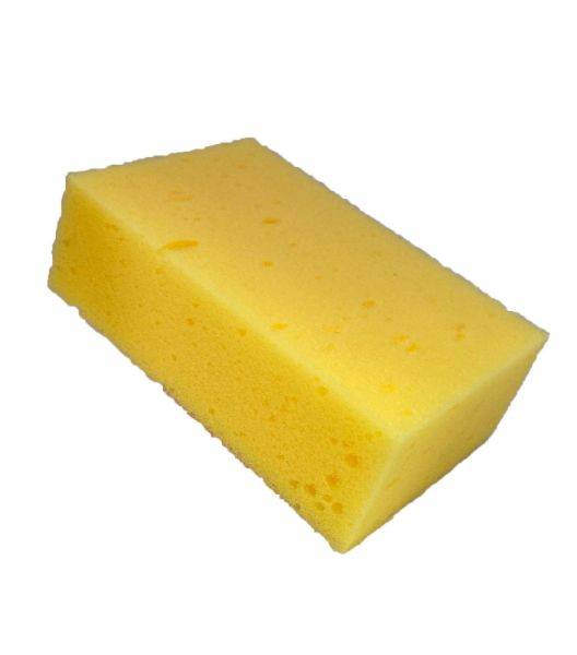 Picture of Yellow Sponge