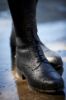 Picture of Ariat Heritage Contour II H2O Insulated Boot Black