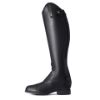 Picture of Ariat Heritage Contour II H2O Insulated Boot Black