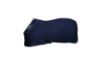 Picture of Weatherbeeta Thermocell Cooler Standard Neck Navy/White