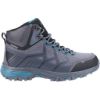 Picture of Cotswold Wychwood Mid Ladies Grey/Blue