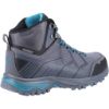 Picture of Cotswold Wychwood Mid Ladies Grey/Blue