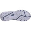 Picture of Cotswold Wychwood Mid Mens Black