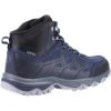 Picture of Cotswold Wychwood Mid Mens Black