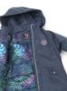 Picture of Aubrion Kids Woodford Coat