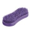 Picture of Bitz Star Brush