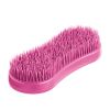 Picture of Bitz Star Brush