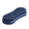 Picture of Bitz Star Brush