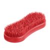 Picture of Bitz Star Brush