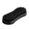Picture of Bitz Star Brush
