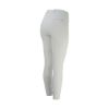 Picture of Coldstream Kilham Competition Breeches White