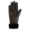 Picture of HV Polo Constance Gloves Black