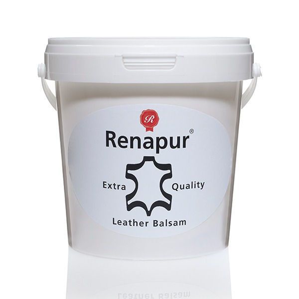 Picture of Renapur Leather Balsam 500Ml
