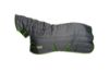 Picture of Weatherbeeta Comfitec Channel Quilt 210D Combo Medium 250g Grey/Lime