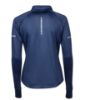 Picture of Weatherbeeta Victoria Thermal Baselayer Navy