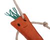 Picture of QHP Horse Toy Carrot