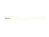 Picture of Dublin Bright Lunge Whip 160cm