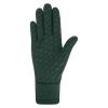 Picture of HV Polo Winter Gloves Ivy Green