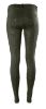 Picture of Legacy Ladies Riding Tights Olive