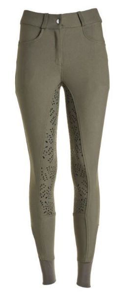 Picture of Legacy Ladies Bamboo Breech Olive