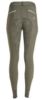 Picture of Legacy Ladies Bamboo Breech Olive