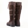 Picture of Legacy Ashridge Country Boot Brown