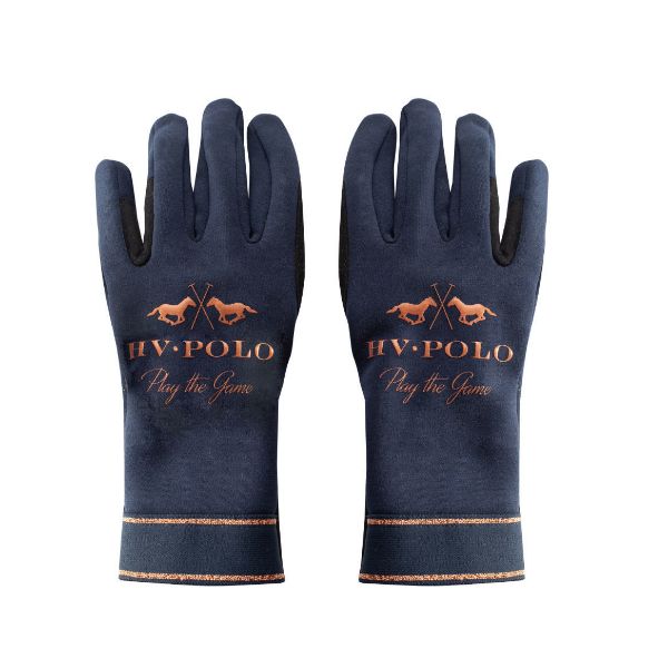 Picture of HV Polo Gloves HVPCecile