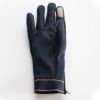 Picture of HV Polo Gloves HVPCecile