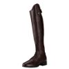 Picture of Ariat Heritage Contour Field Boot Sienna
