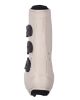 Picture of QHP Champion Tendon Boots Beige