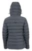 Picture of Le Mieux Elize Waterproof Puffer Jacket Grey