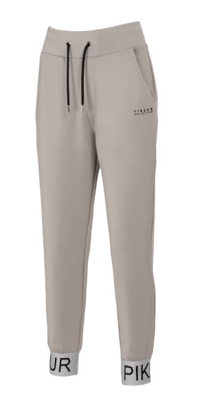 Picture of Pikeur Paluna Functional Pants Ivory