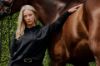 Picture of Pikeur Phine Hoody Black