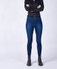 Picture of Just Togs Ladies Just Jeans Denim