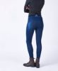 Picture of Just Togs Ladies Just Jeans Denim