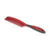 Picture of Hy Sport Active Comb