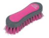 Picture of Hy Sport Active Face Brush