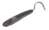 Picture of Hy Sport Active Hoof Pick